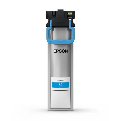Tusz oryginalny EPSON t9442 c13t944240 cyan 19,9 ml