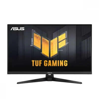 Asus monitor 32 cale vg32uqa1a