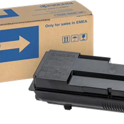 Toner oryginalny kyocera tk7300 tk7300=1t02p70nl0 czarny 15000 stron