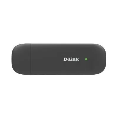 D-link 4g lte usb adapter dwm-222