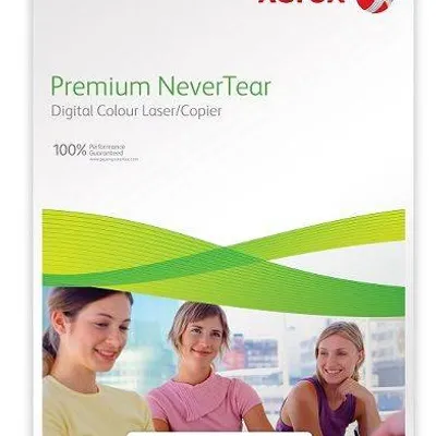 Papier a4 XEROX never tear 3r98093 100ark