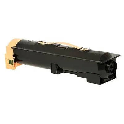 Toner oryginalny XEROX 6r01160 czarny 30000 stron
