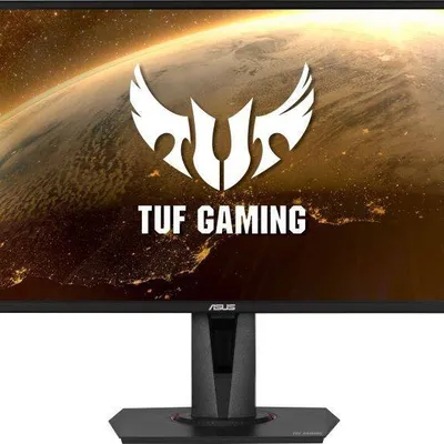 Asus monitor 27 vg27aq wqhd ips hdmi dp 1ms 155hz