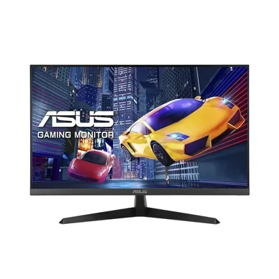 Asus monitor 27 cali vy279hgr ips hdmi 120hz fhd