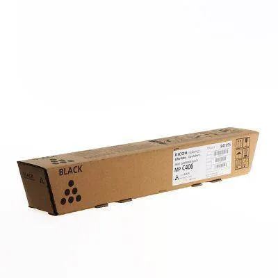 Toner oryginalny RICOH 842095 czarny 17000 stron