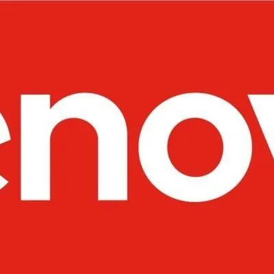 Lenovo dysk ssd 1tb performance pcie gen4 m.2 2280