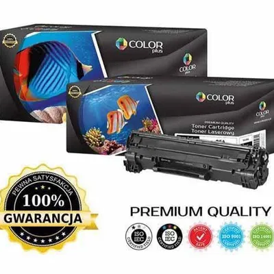 Toner zamienny colorplus 113r00723 tx-6180hc cyan 6000 stron