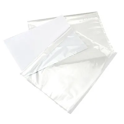 Koperta c5 kurierska hk NC KOPERTY 66238097 500szt