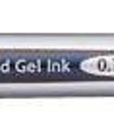 Długopis kulkowy PENTEL bl57-c niebieski 0.7