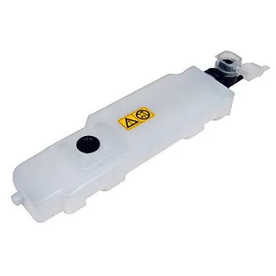 Katun performance kompatybilny pojemnik na zużyty toner wt-860, dla 3500i, 4500i, 5500i, 3050ci, 3051ci