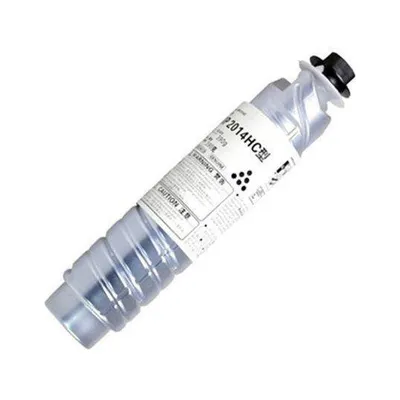Toner oryginalny RICOH 842135 czarny
