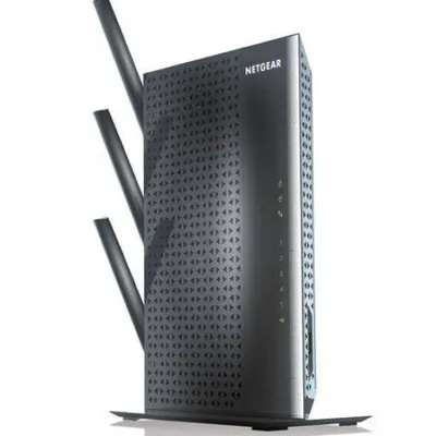 Netgear ex7000 ext.wifi db ac1900 ex7000-100pes