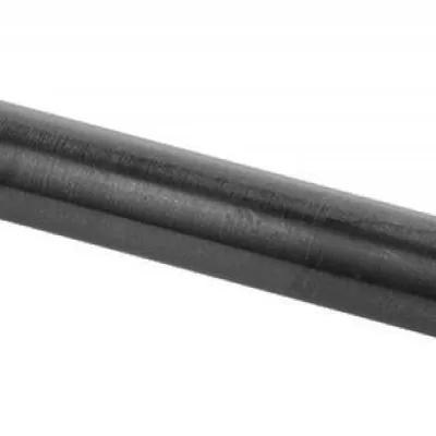 Bolce do dziurkacza KANGARO hdp-2320n 2szt