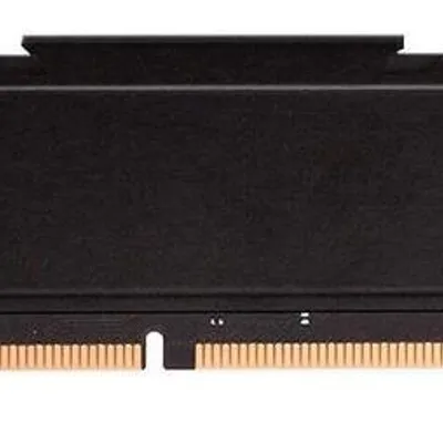 Patriot pamięć ddr4 signature premium 8gb/2666(1*8gb) cl19