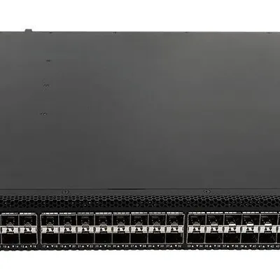 D-link przełącznik zarządzalny switch dxs-3610- 54s/si/e 48 x 1/10gbe sfp/sfp+ ports and 6 x 40/100gbe qsfp+/qsfp28 ports l3 stackable