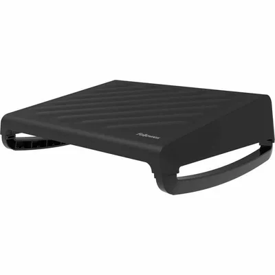 Podnóżek Fellowes breyta™ 100016562 czarny