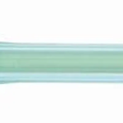Ołówek automatyczny z gumką RYSTOR boy-pencil 333-051nieb niebieski 0.5