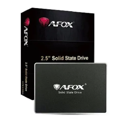 Afox dysk ssd - 1000gb tlc