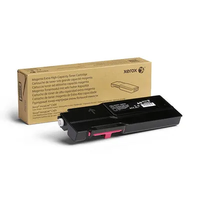 Toner oryginalny XEROX 106r03535 magenta 8000 stron