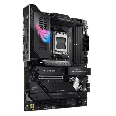 Asus płyta główna rog strix x870e-e gamin g wifi ddr5 hdmi/usb-c
