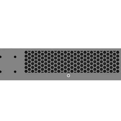 Netgear przełącznik ms510txup switch smart 4x2.5g poe++ 4x10g poe++ 2xsfp+