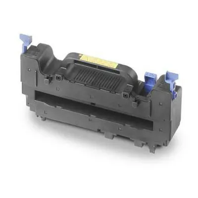 Grzałka oryginalna OKI c710-fuser 43854903 60000 stron