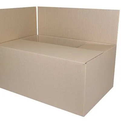 Pudło wysyłkowe 540x360x236mm OFFICE PRODUCTS