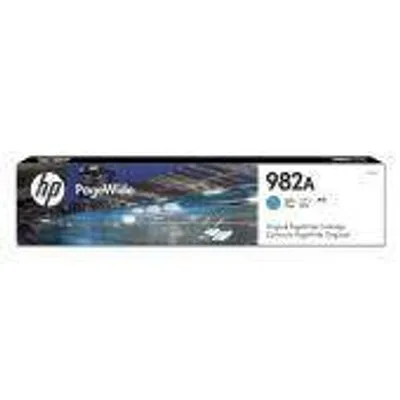 Toner oryginalny HP415a w2031a cyan 2100 stron