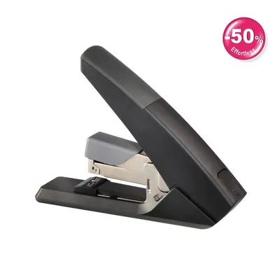 Zszywacz KW-triO atomo 05024