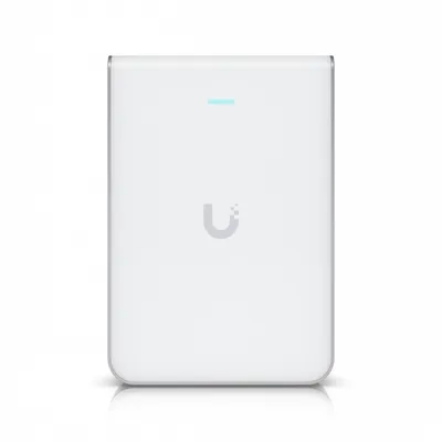 Ubiquiti punkt dostępu u7-pro-wall bezprzewodowy
