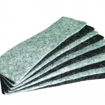 Wkład do gąbki magnetycznej 140x40mm BI-OFFICE 10szt
