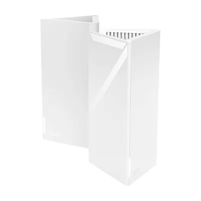 Msi router roamii be lite mesh system - 2 pack