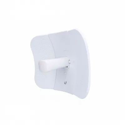 Ubiquiti most sieciowy litebeam 5ac gen2 lbe-5ac-gen2-5