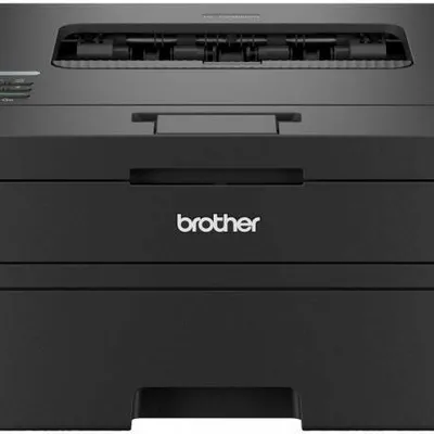 Drukarka laserowa a4 mono BROTHER hl-l2460dn