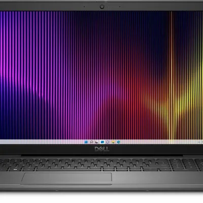 Dell notebook latitude 3540 win11pro i7-1355u/8gb/512gb ssd/15.6 fhd/intel iris xe/fgrpr/fhd cam/mic/wlan+bt/backlit kb/3 cell/3y prosupport