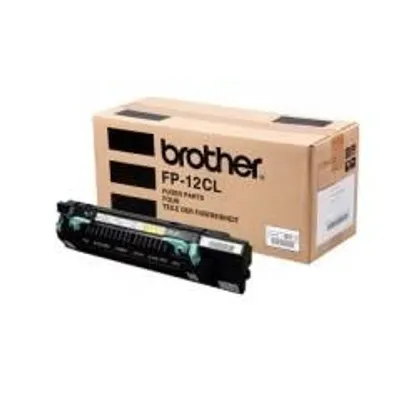 Grzałka BROTHER fp-12cl 100000 stron