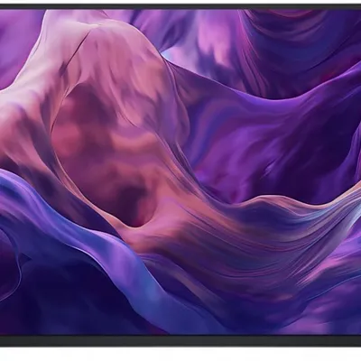 Dell monitor 24 cale p2425he led ips 1920x1080/16:9/hdmi/dp/usbc/usb/rj45/5y