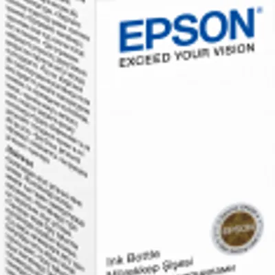 Tusz oryginalny EPSON t67334a c13t67334a magenta 70 ml