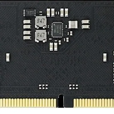 Pny pamięć do pc ddr5 32gb 4800 bulk md32gsd54800-blk