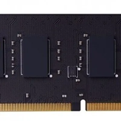 Silicon power pamięć ddr4 16gb/3200 (1*16gb) cl22 udimm