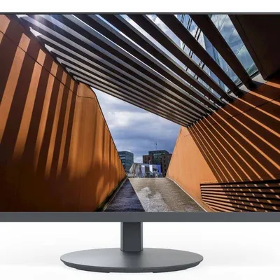 Nec monitor multisync e274fl 27 cali usb-c hdmi czarny