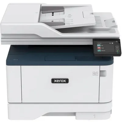 Xerox urządzenie wielofunkcyjne b315v_dni 40ppm druk/kopia/skan/faksdadf