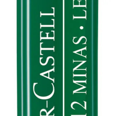 Grafit FABER-CASTEL 521500 fc 0.5 hb