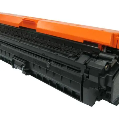 Toner zamienny EPRIMO hp650a ce271a eh271 cyan 15000 str.