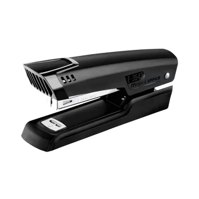 Zszywacz MAPED essentials metal do 25 k. kr mag.
