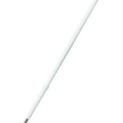 Wkład do długopisu oem 195 042 solidly 160-2047 niebieski