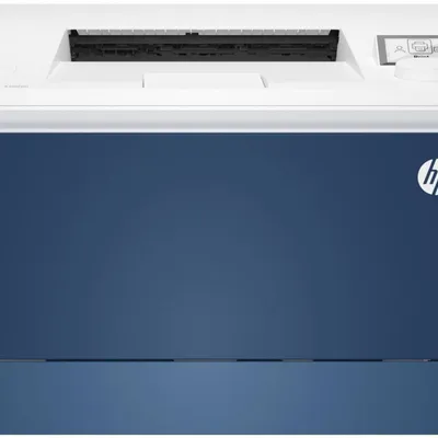 Hp inc. drukarka color laserjet pro 4202dn 4ra87f