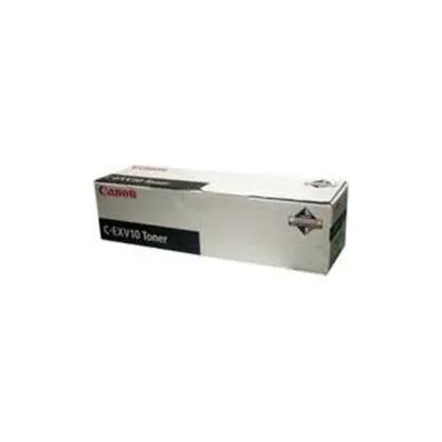 Toner oryginalny CANON cexv10b=cexv24b 8649a002 =2447b002 czarny 48000 stron