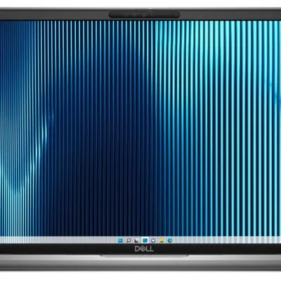 Dell notebook latitude 7640 win11pro i7-1355u/16gb/512gb ssd/16.0 fhd/intel iris xe/thblt & fgrpr & smtcd/fhd/ir cam/mic/wlan + bt/backlit kb/3 cell/3
