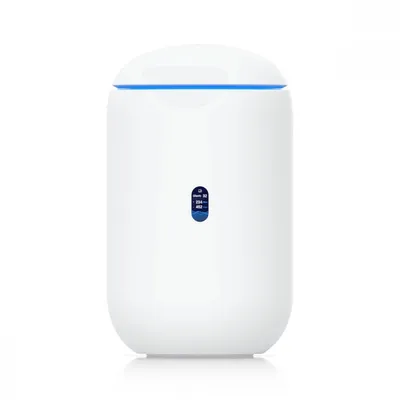 Ubiquiti router udr 7 unifi dream router 7 udr7